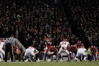 AAC deal lets UCF Cincinnati Houston join Big 12 in 23 AP News